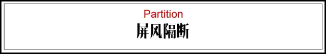说明: 配图20